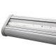 Eridan ALU Growth - LED индустриално тяло 160W288-230