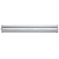 Eridan ALU Growth - LED индустриално тяло 160W288-230