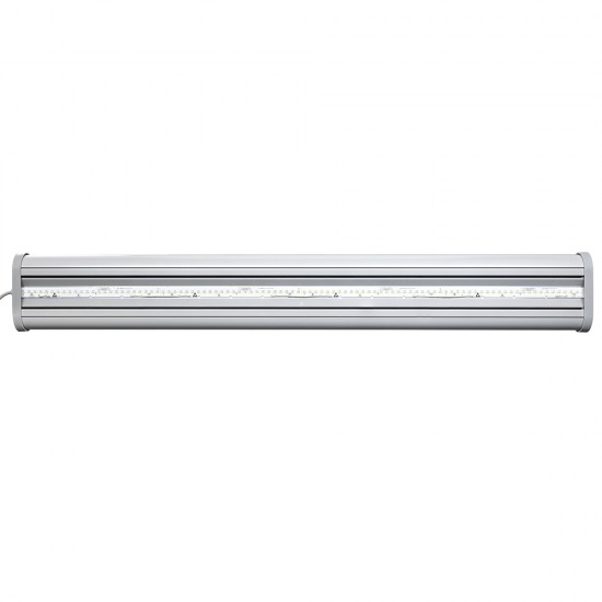 Eridan ALU Growth - LED индустриално тяло 160W288-230