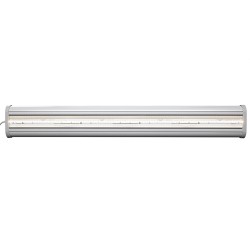 Eridan ALU Growth - LED индустриално тяло 160W288-230