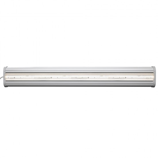 Eridan ALU Growth - LED индустриално тяло 160W288-230