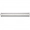 Eridan ALU Growth - LED индустриално тяло 160W288-230