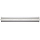 Eridan ALU Growth - LED индустриално тяло 160W288-230