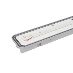 Eridan VSG - LED индустриално тяло 20W96-230 600mm