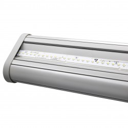 Eridan ALU - LED индустриално тяло 100W120-230