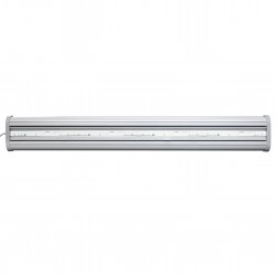 Eridan ALU - LED индустриално тяло 120W144-230