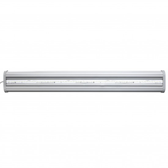 Eridan ALU - LED индустриално тяло 100W120-230