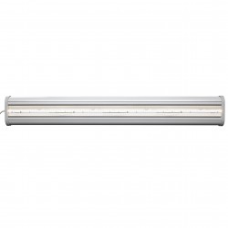 Eridan ALU - LED индустриално тяло 120W144-230