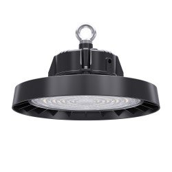 RV - LED индустриално тяло 100W200-230