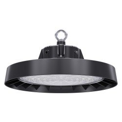 RV - LED индустриално тяло 150W250-230