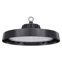 RV - LED индустриално тяло 200W300-230