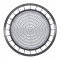 RV - LED индустриално тяло 200W300-230