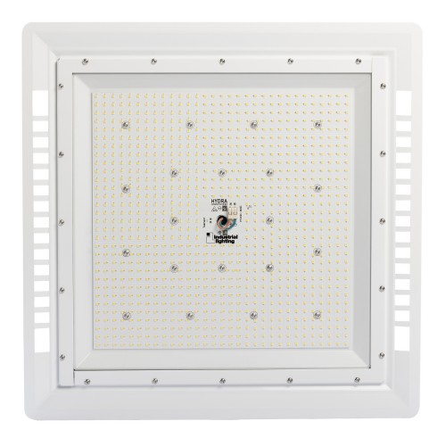 Hydra Alphard - LED индустриално тяло 400W272-230