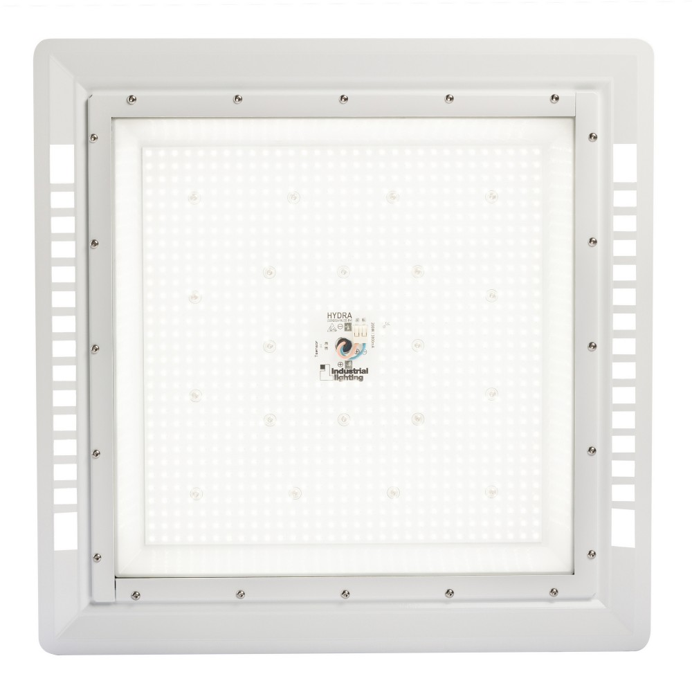 Hydra Alphard - LED индустриално тяло 220W128-230