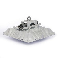 Hydra Small Growth - LED индустриално тяло 240W608-230