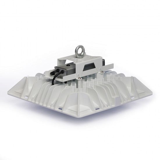 Hydra Small Growth - LED индустриално тяло 240W608-230