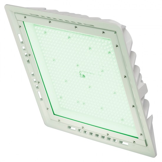 Hydra Small Growth - LED индустриално тяло 240W608-230