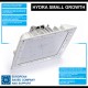 Hydra Small Growth - LED индустриално тяло 240W608-230