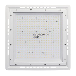 Hydra Small Growth - LED индустриално тяло 240W608-230