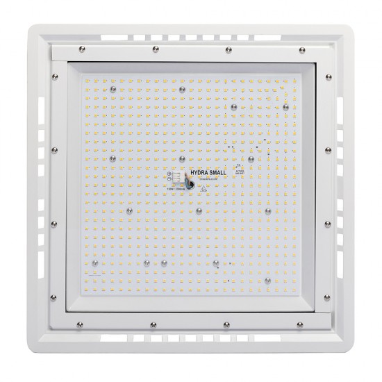 Hydra Small Growth - LED индустриално тяло 240W608-230