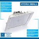 Hydra Small - LED индустриално тяло 200W608-230