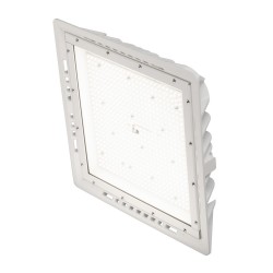 Hydra Small - LED индустриално тяло 200W608-230