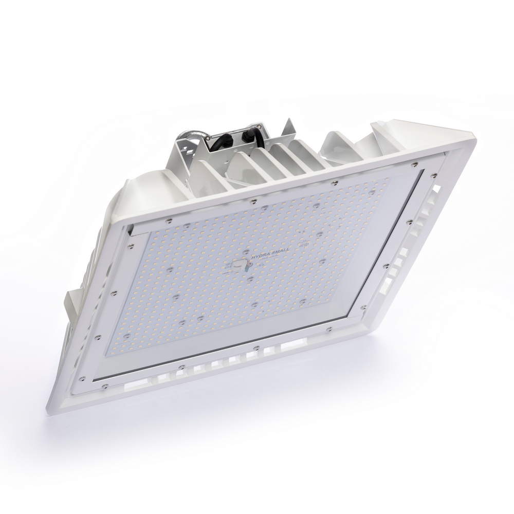 Hydra Small - LED индустриално тяло 200W608-230