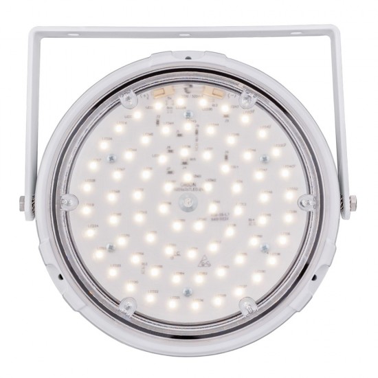 Orion Rigel - LED индустриално тяло 8W64-230