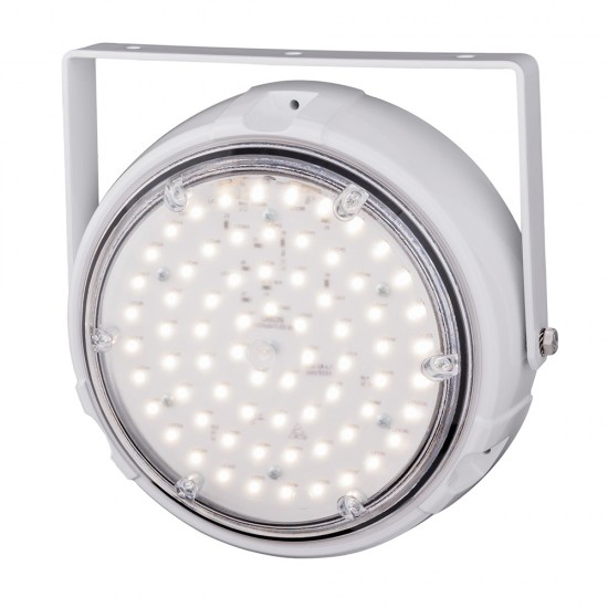 Orion Rigel - LED индустриално тяло 8W64-230