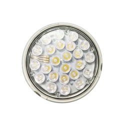 Orion Rigel - LED индустриално тяло 15W64-230