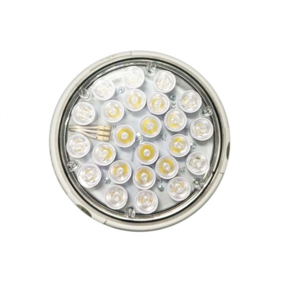 Orion Rigel - LED индустриално тяло 8W64-230