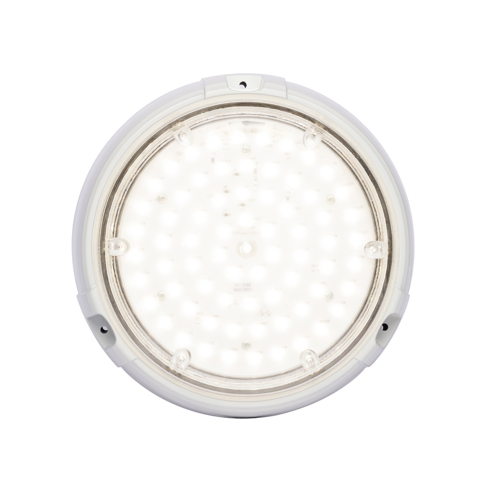 Orion Growth - LED индустриално тяло 15W64-230