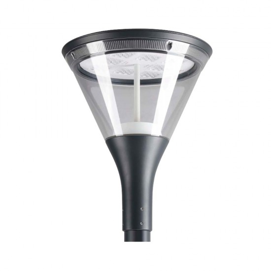 Stefania II - LED парково осветление 60W192-230