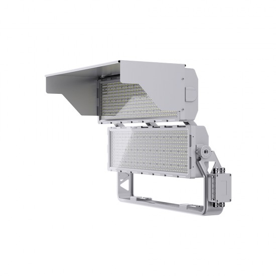 Hydra Stadium - LED индустриално тяло 1000W1152-230