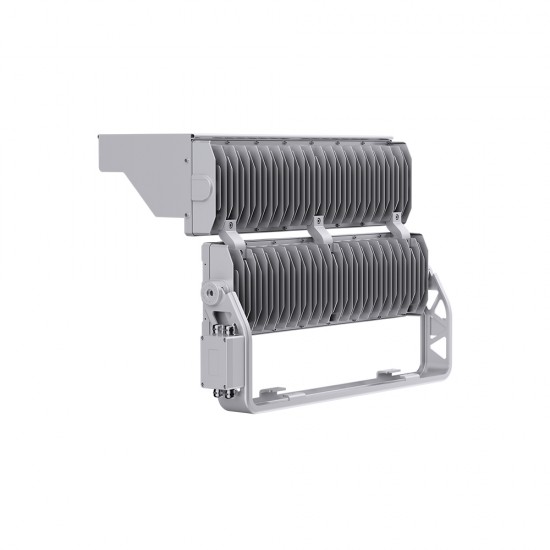 Hydra Stadium - LED индустриално тяло 1000W1152-230