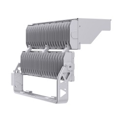 Hydra Stadium - LED индустриално тяло 1000W1152-230