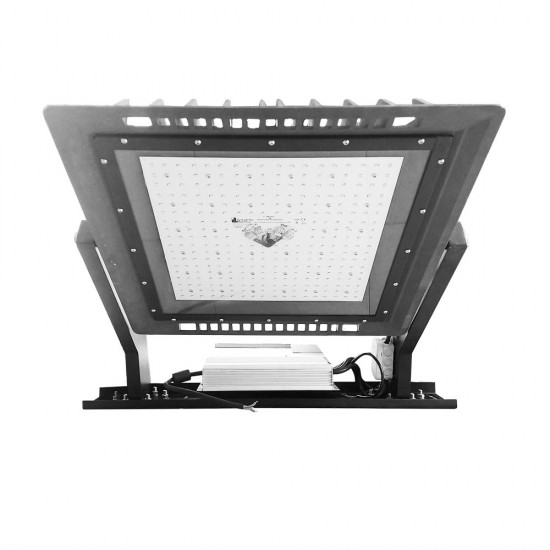 Hydra Stadium - LED индустриално тяло 420W272-230