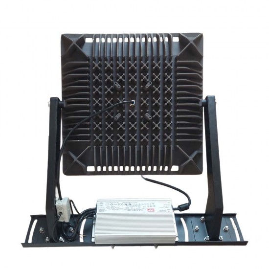 Hydra Stadium - LED индустриално тяло 420W272-230