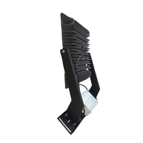 Hydra Stadium - LED индустриално тяло 420W272-230