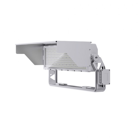 Hydra Stadium - LED индустриално тяло 500W576-230