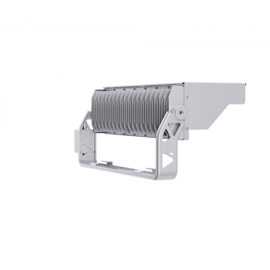 Hydra Stadium - LED индустриално тяло 500W576-230