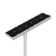 SSL Hybrid - Хибридно соларно LED улично тяло 35W90-12 SSL Hybrid - Хибридно соларно LED улично тяло 35W90-12