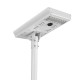 SSL Hybrid - Хибридно соларно LED улично тяло 35W90-12 SSL Hybrid - Хибридно соларно LED улично тяло 35W90-12