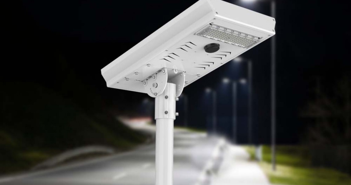 Защо „SSL Hybrid“?