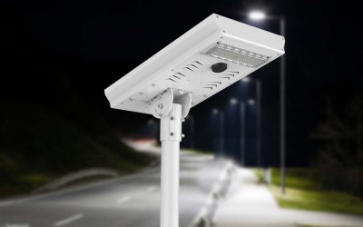 Защо „SSL Hybrid“?