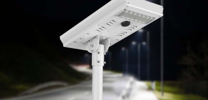 Защо „SSL Hybrid“?